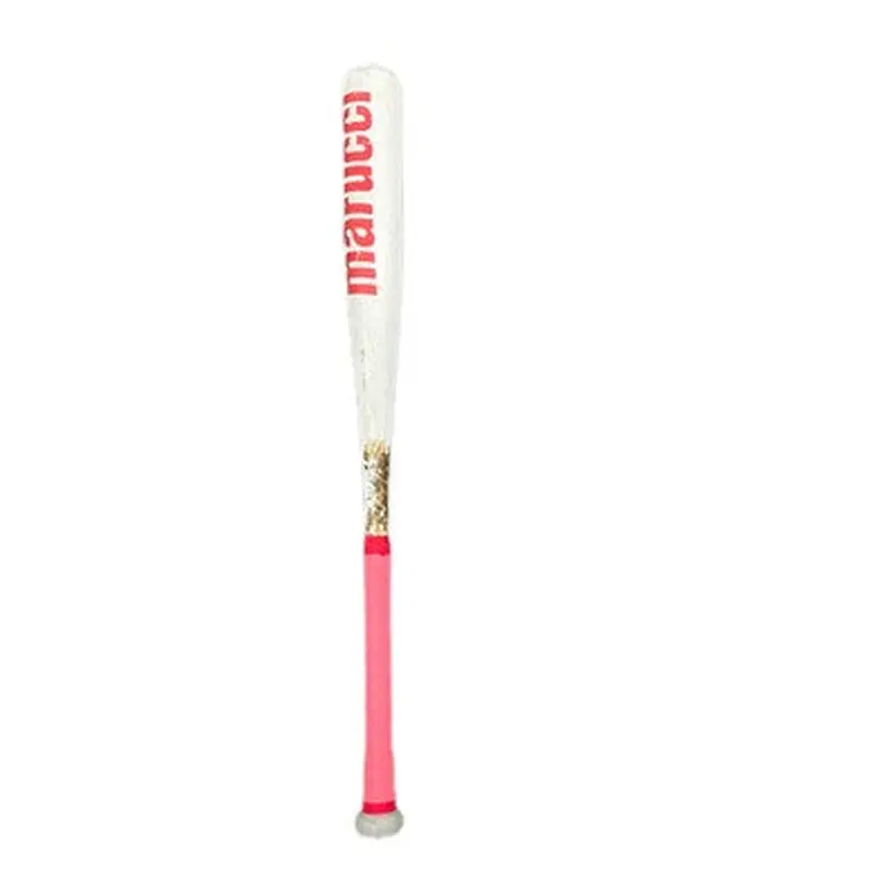 Used Marucci Cat 7 Mcbc7 Bb Sb High School -3 Bat 32" 11735-s000340845