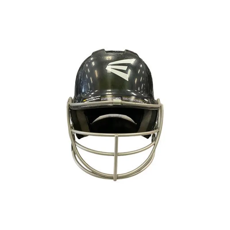 Easton (Used) XS Black Batting Helmet