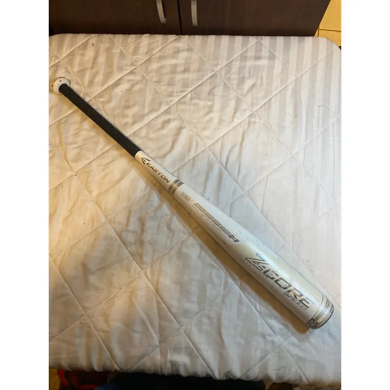 Easton Z-Core Speed 32/29 BBCOR Baseball Bat