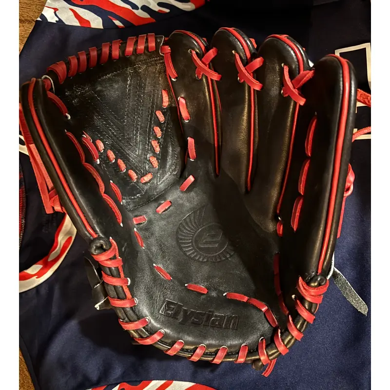 Elysian Viper NewPitcher's 12" Pro series