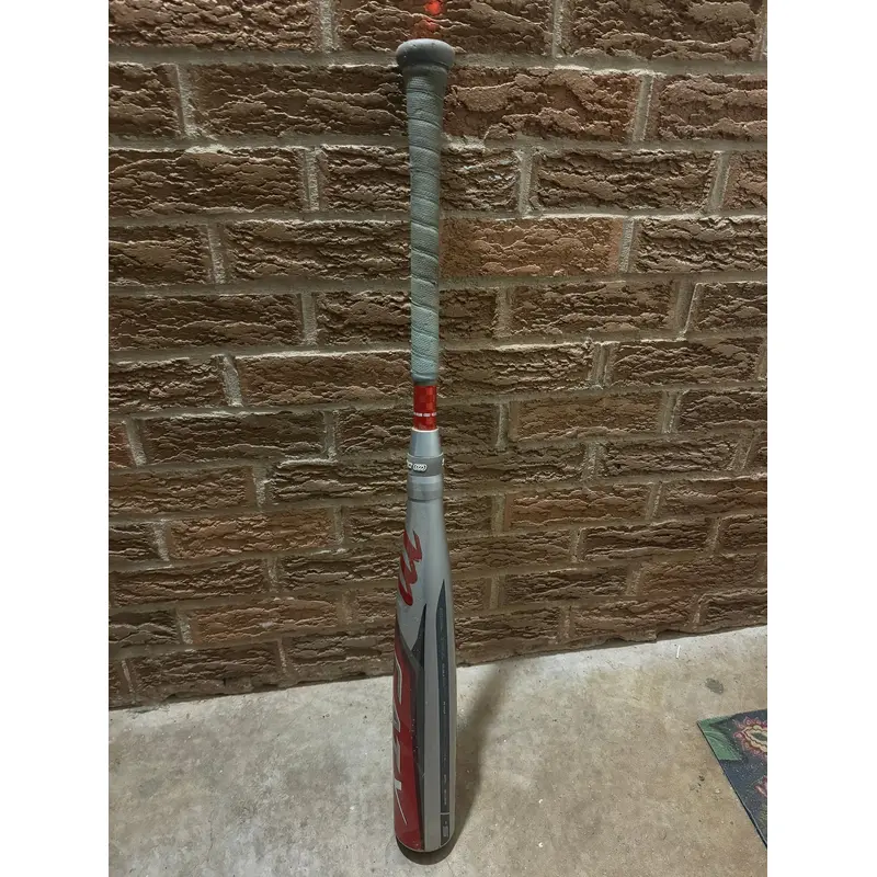 Marucci USSSA Certified Composite 26 oz 31" (Used) CAT X Composite Bat