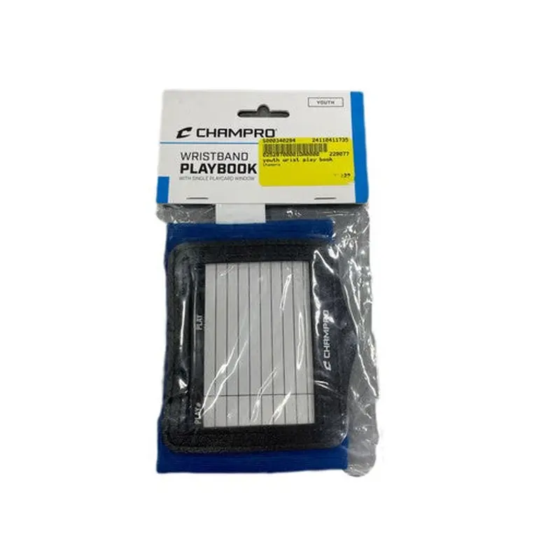 Used Champro Football Accessory 11735-s000340294