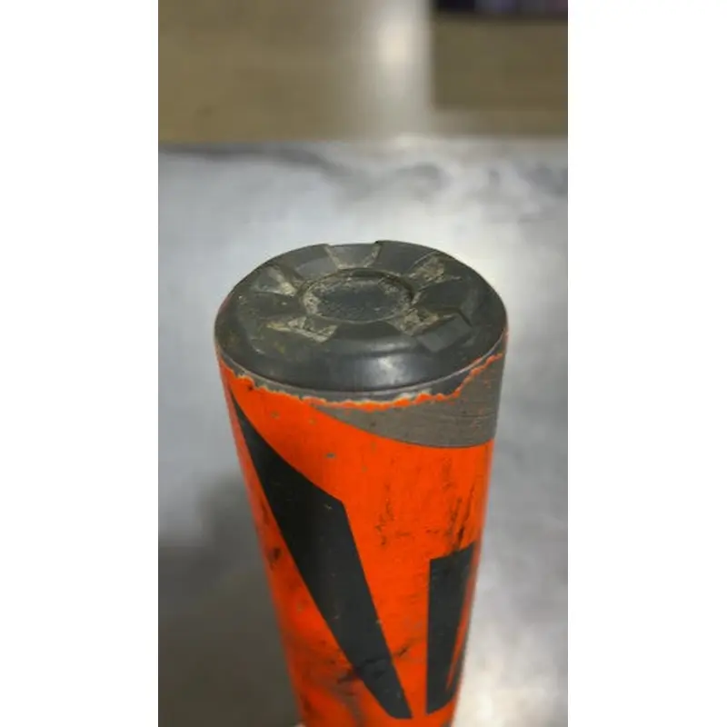 Used Easton Xl3 Bb Sb Usssa 2 5 8 Bat 30" 11605-s000150100