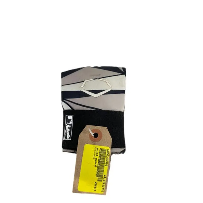 Used Evoshield Bb Sb Accessory 11735-s000339303