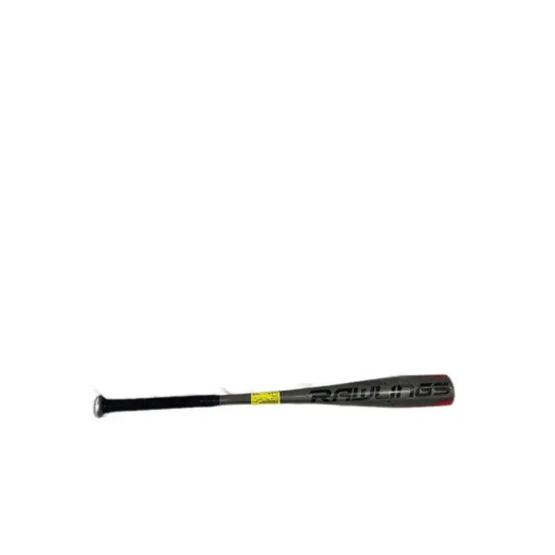 Used Rawlings Mach 2 Uszm11 Bb Sb Usa 2 5 8 Bat 28" 11735-s000340720