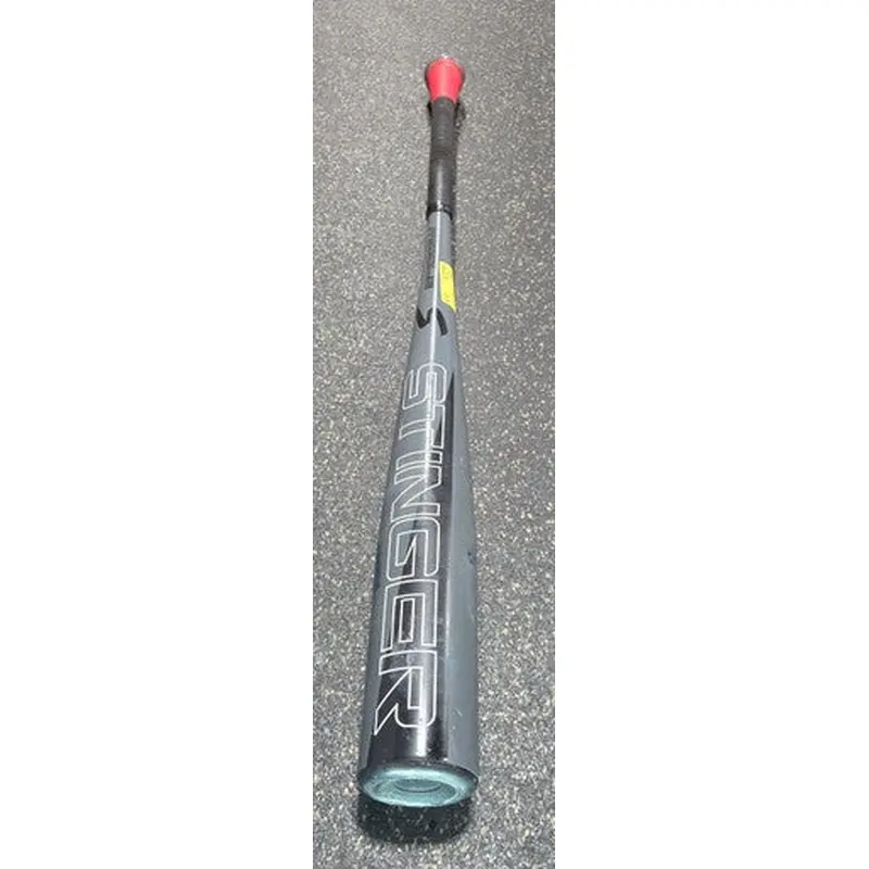 Used Stinger Missile S Bb Sb High School -3 Bat 32" 11735-s000337888