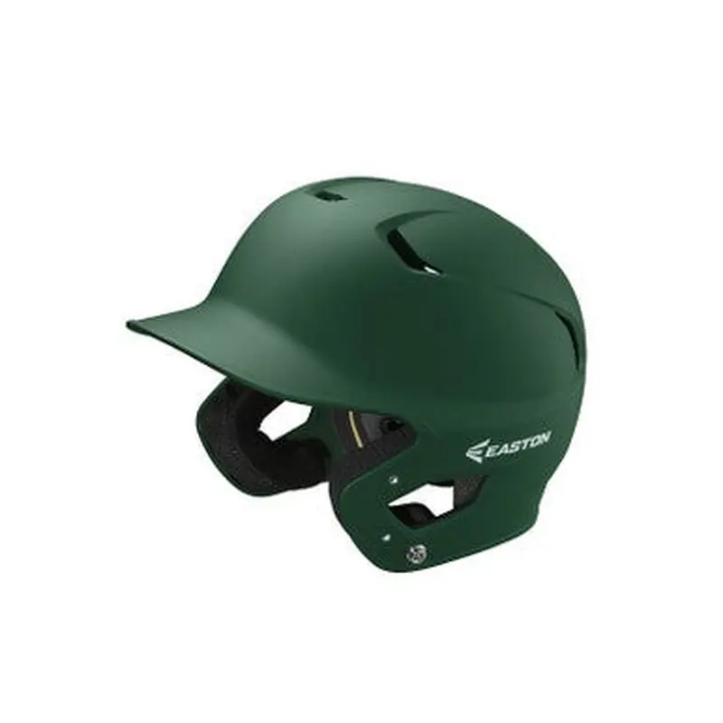 Z5 Grip Green 11605-easa168092gn