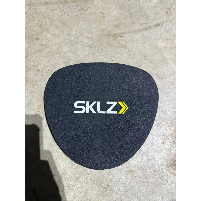 Baseball trainer pancake SKLZ (Soft hands) like new