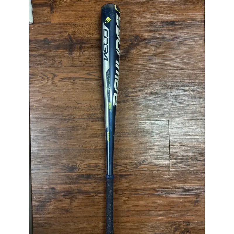 Easton Reflex 32 /29oz -3 Usssa 2 5 8 Barrel Bats