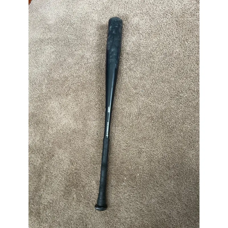 StringKing Metal BBCOR Certified Bat (-3) Alloy 28 oz 31" (Used)
