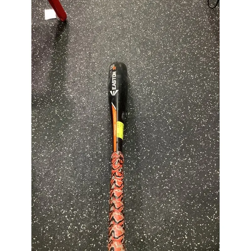 Used Easton S3 Bb Sb Usssa 2 3 4 Bat 29" 10743-s000451461
