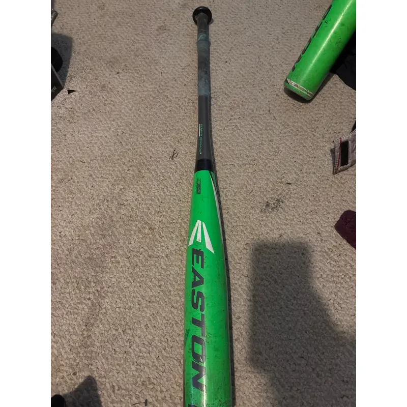 Easton Mako Torq BBCOR Certified Bat (-3) 29 oz 32" (Used)