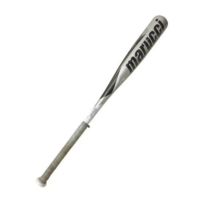 Used Marucci F5 BB/SB USSSA 2 3/4 Bat 31" 11706-S000360767