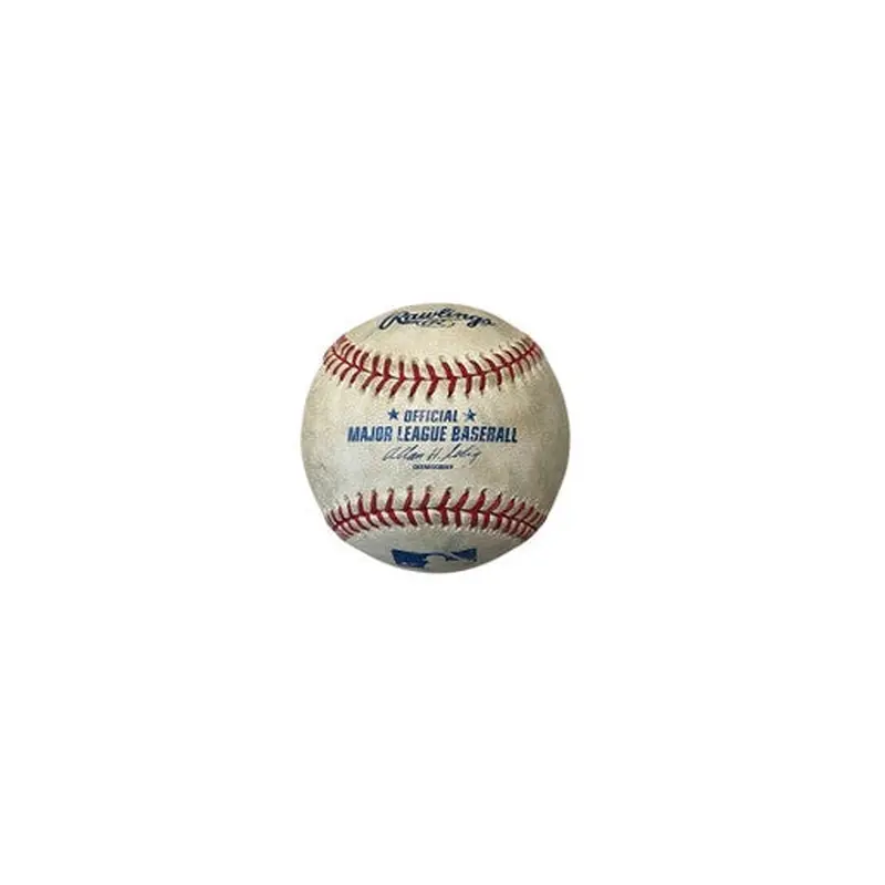 Used Rawlings BB/SB Accessory 11706-S000360638