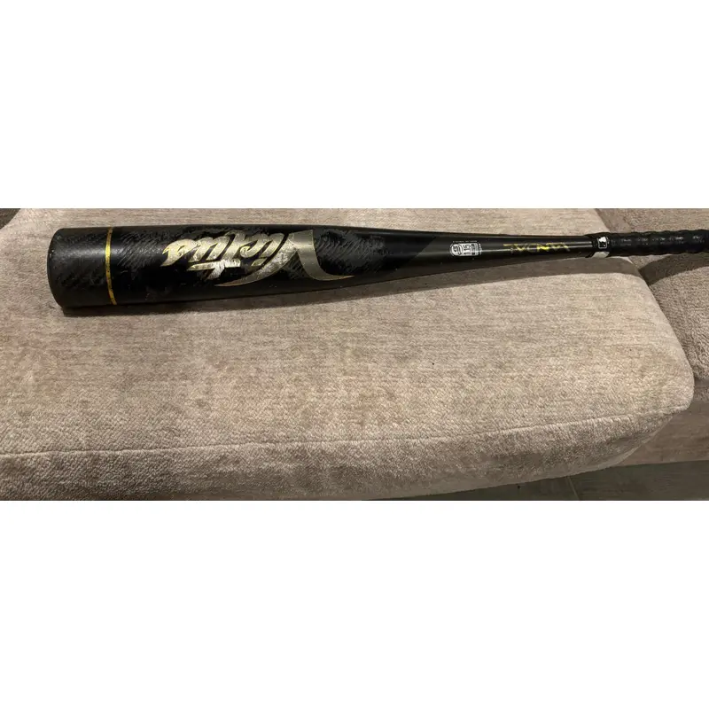 Victus USSSA Certified Vandal (-10) Alloy 20 oz 30" (Used)