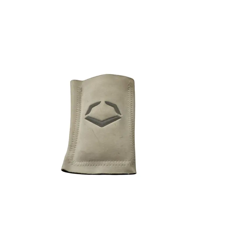 White EvoShield Wrist Wrist Guard (lightly Used)
