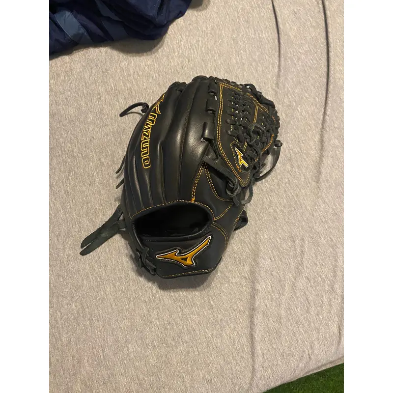 Baseball Pitching glove