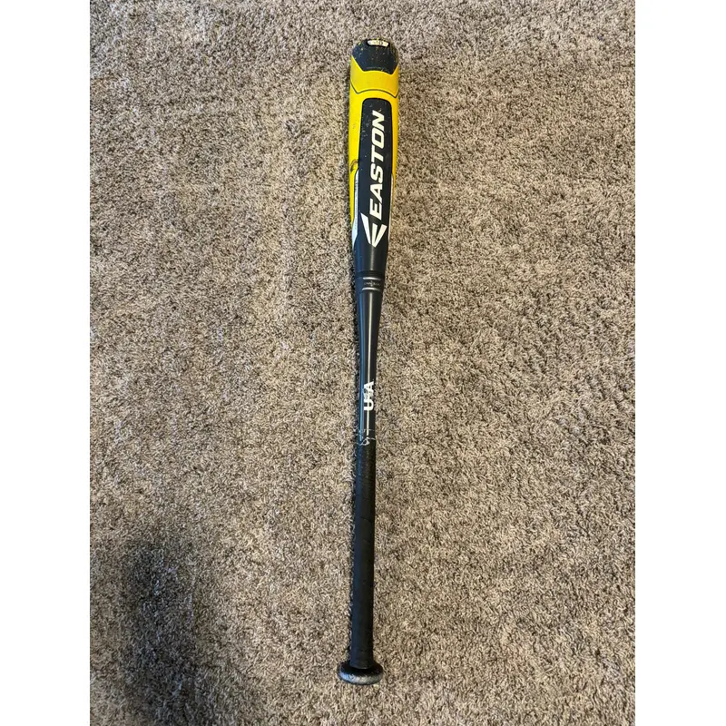 Easton Beast X Bat 31 21oz 2 5/8 Barrel