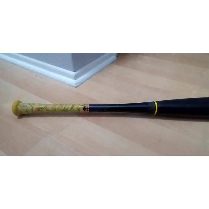 Easton Hype Comp 32/29 bbcor