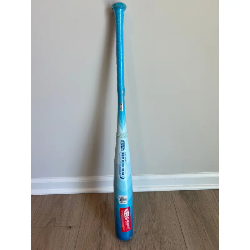 Easton USSSA Certified Bat (-5) 26 oz 31" (New)