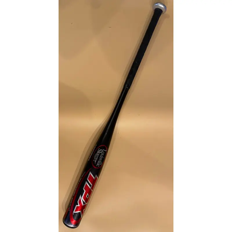 Louisville Slugger TPX (-11) 30" Bat
