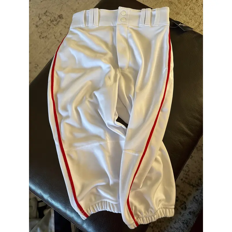 White Men's Adult Small  (New) By Team Express