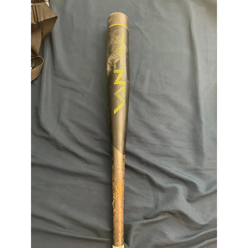 2023 Alloy (-3) 30 oz 33" Vandal Bat