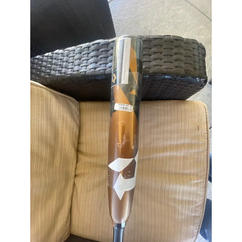 DeMarini Zoa 32in -3