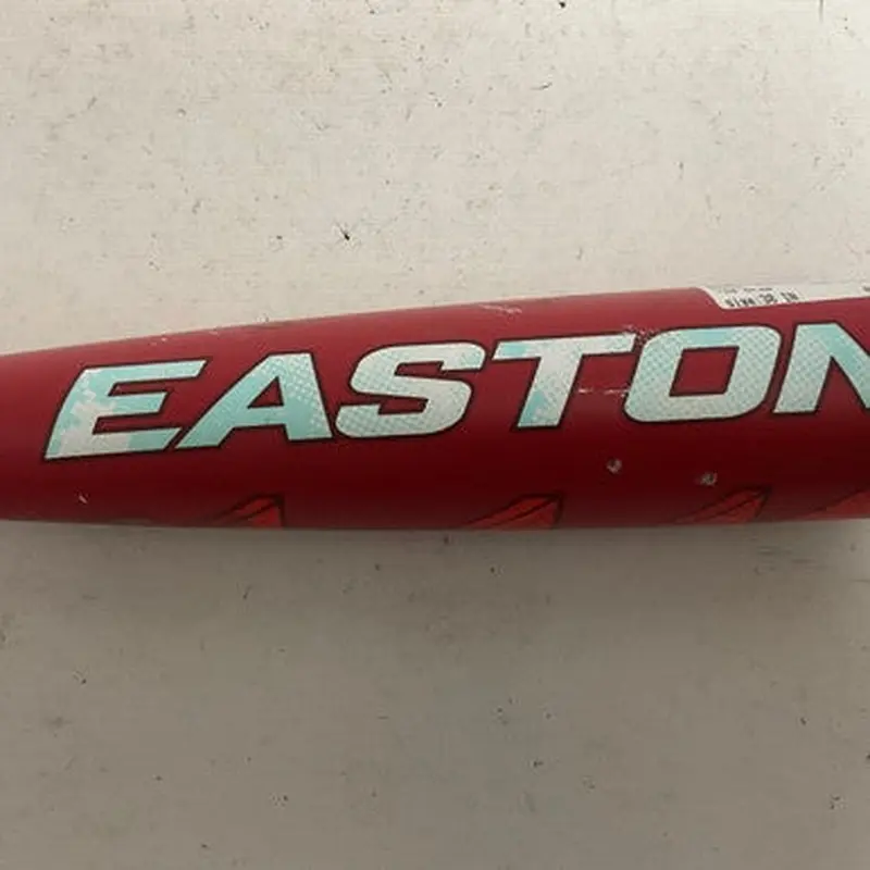 Used Easton Quantum EUT4QUAN10 USSSA 2 3/4 Baseball Bat 30" 11855-S000186998