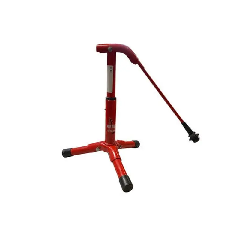 Used Wilson Football Accessory 11706-S000358842