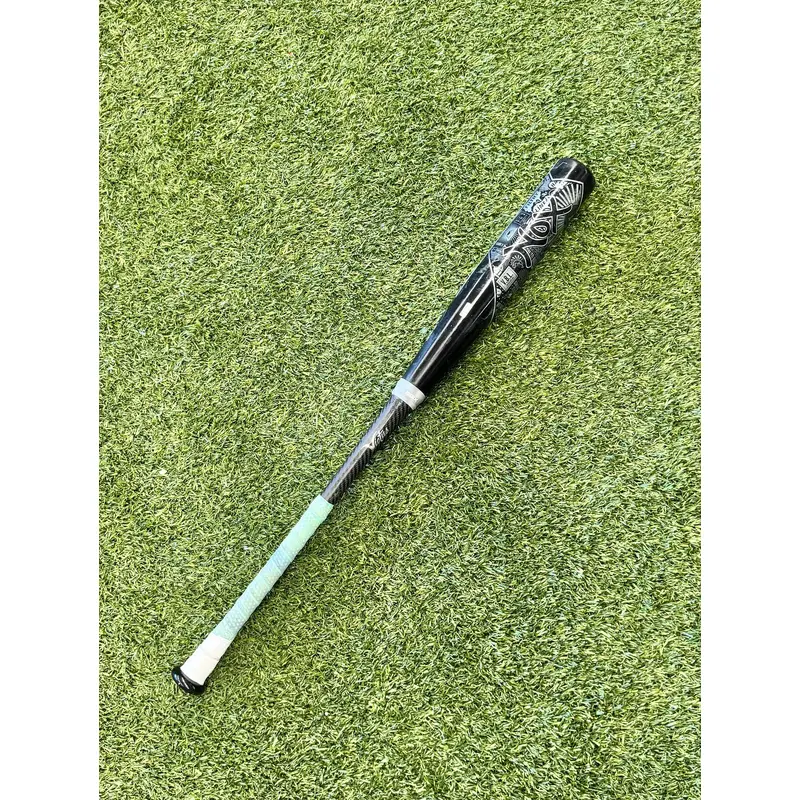 Victus Nox 2 (-3) BBCOR Baseball Bat