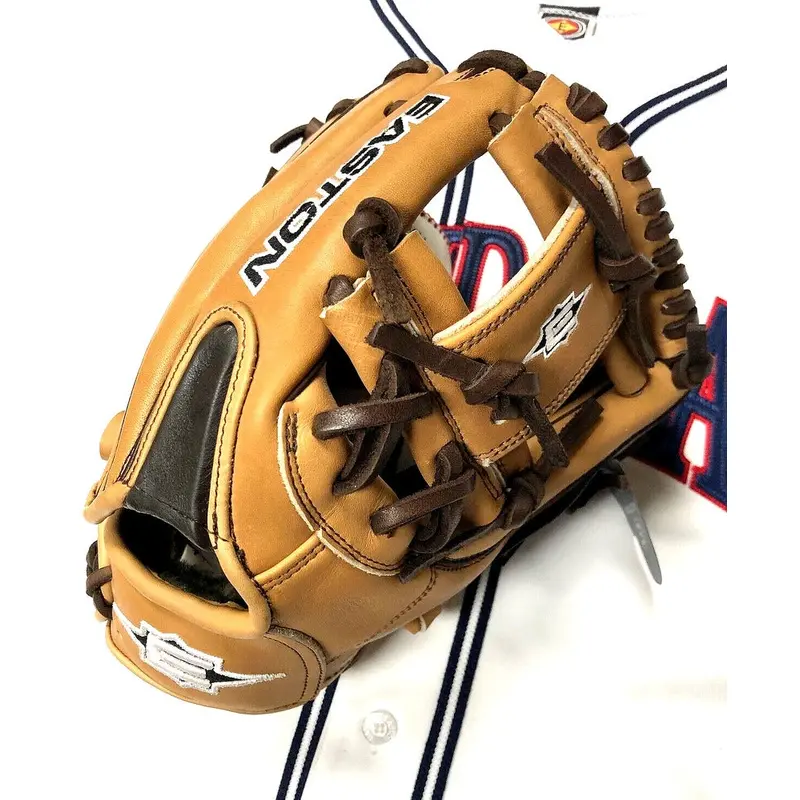 EASTON PREMIER SELECT Baseball Glove 11.5 PSX45 NWT