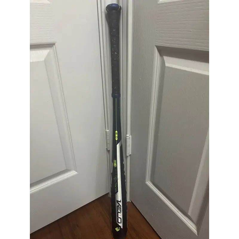 Rawlings BBCOR Certified (-3) 30 oz 33" () Velo Bat