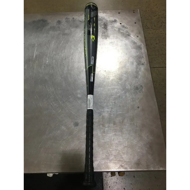 Used Easton Project 3 Fuze 31" -3 Drop High School Bats 11605-s000184297