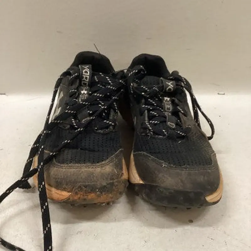 Used Under Armour Yard Turf Bb Cleats Sz 3yth Junior 03 Baseball And Softball Cleats