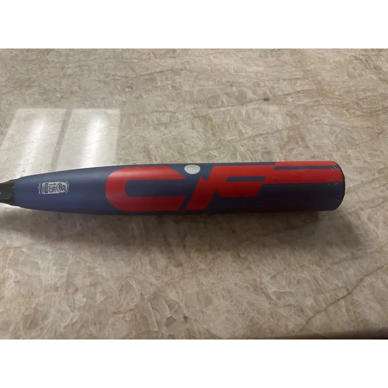 2022 Demarini CF (-8)