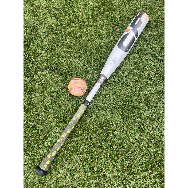 2022 DeMarini CF Zen (31/ -5)