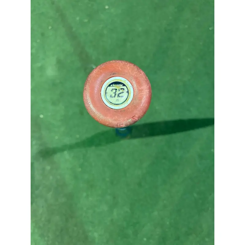 2022 Easton BBCOR Certified ADV Hype (-3) Composite 29 oz 32" (Used)
