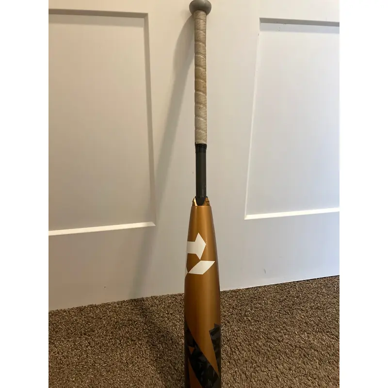 Demarini Zoa 2023