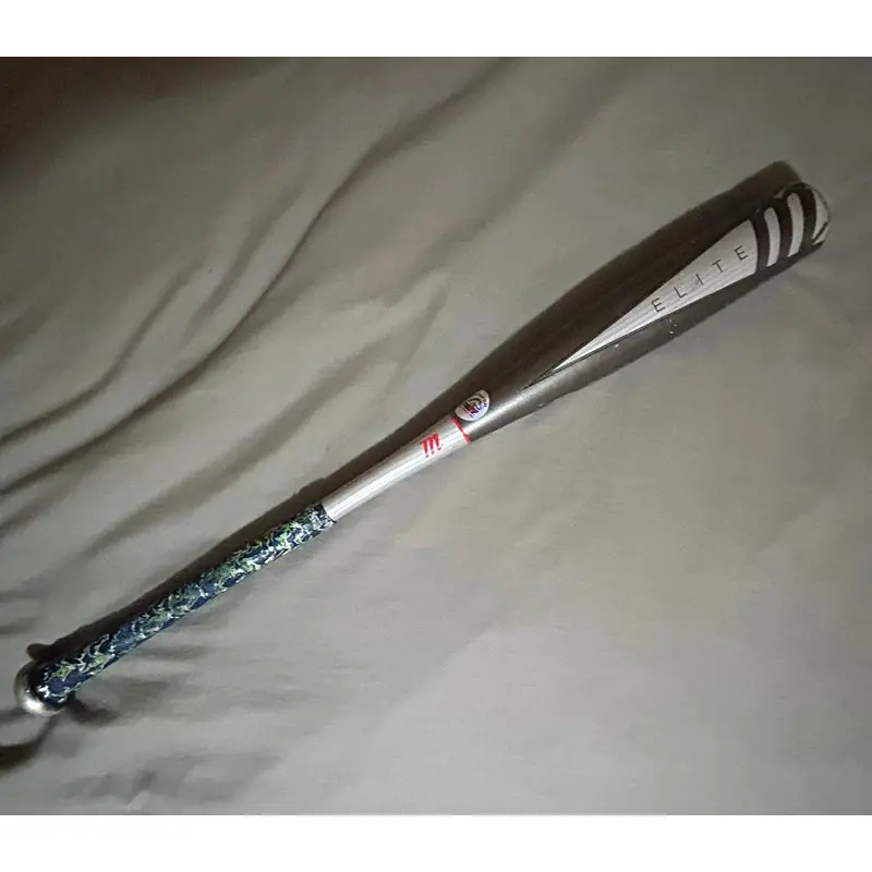 Used 30" Marucci Elite