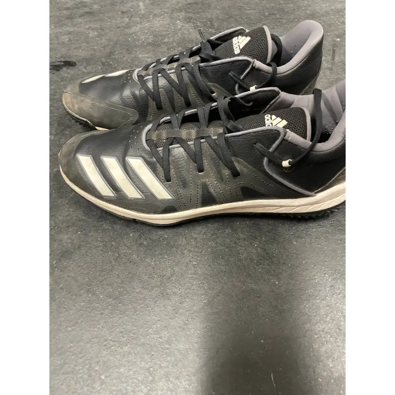 Adidas turf cleats