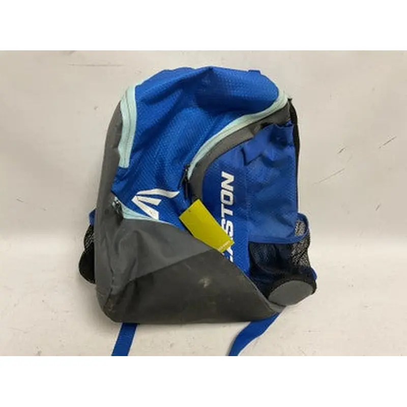 Easton (Used) Blue