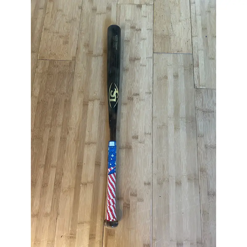 Louisville Slugger Y271 Youth Prime