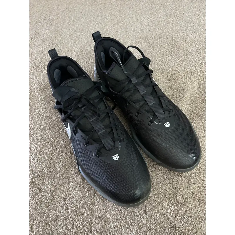Nike Trout Cleats