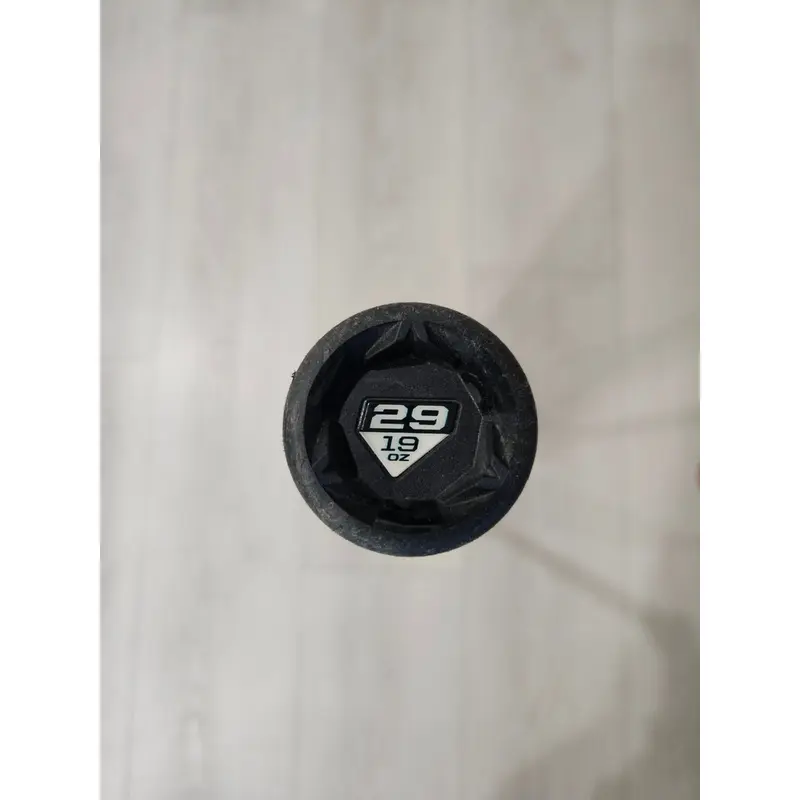 DeMarini Zen 2 5/8" USA Baseball Bat (-10) (2025)