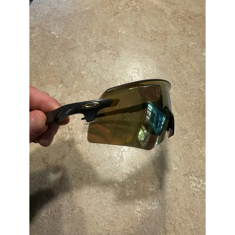 Men's  Oakley Encoder Sunglasses