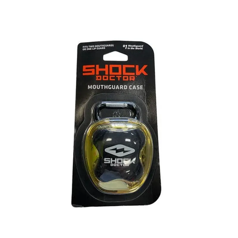 New Mouthguard Case 11859-SHD733313055282