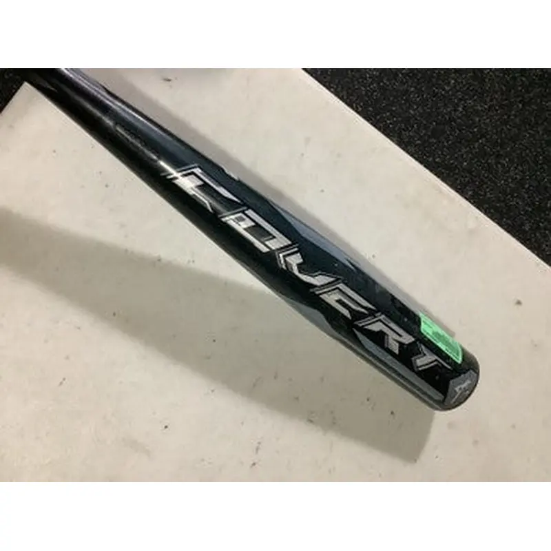 Used Mizuno Covert 30" -9 Drop Usssa 2 5 8 Barrel Bats 10743-c000436798