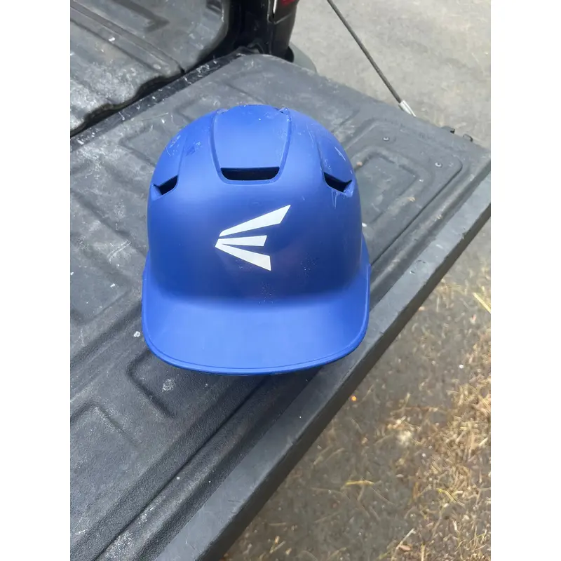 Easton Batting Helmet  7 1/2