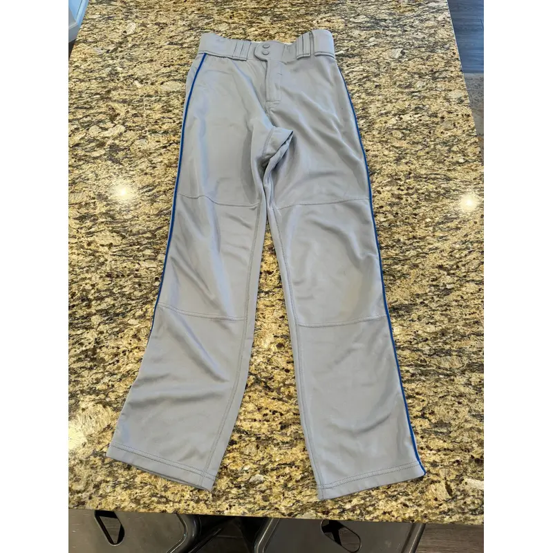 Rawlings Baseball Pants Adult (s)